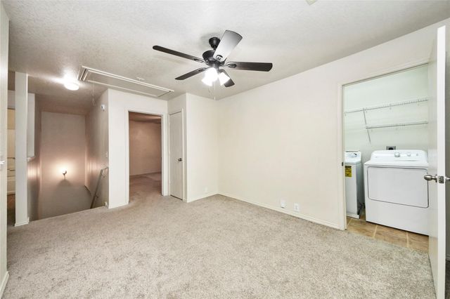 915 Grand Plains Drive, Houston, TX 77090
