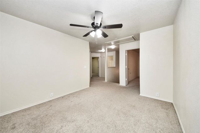 915 Grand Plains Drive, Houston, TX 77090