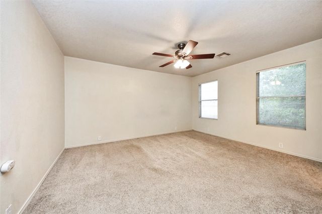 915 Grand Plains Drive, Houston, TX 77090