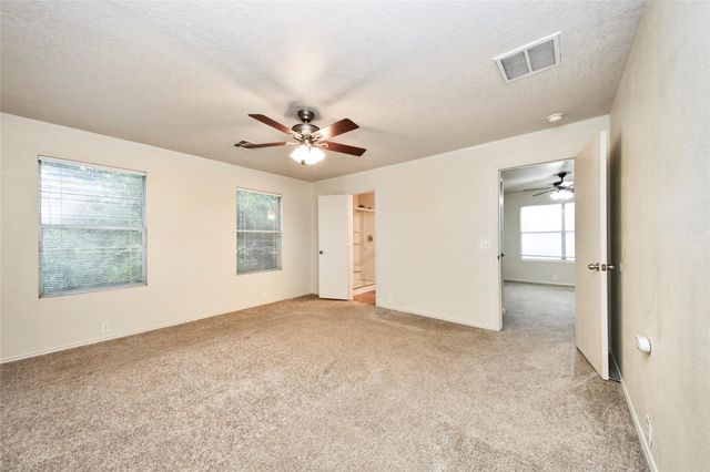 915 Grand Plains Drive, Houston, TX 77090