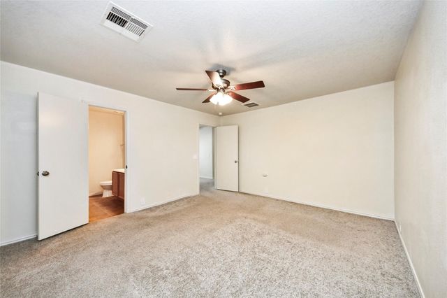 915 Grand Plains Drive, Houston, TX 77090