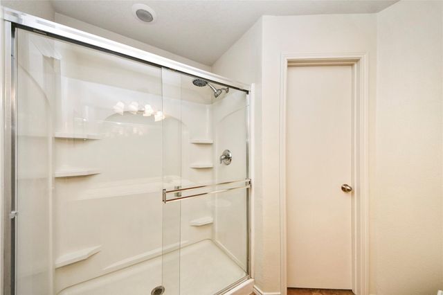 915 Grand Plains Drive, Houston, TX 77090