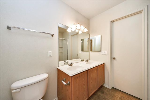 915 Grand Plains Drive, Houston, TX 77090