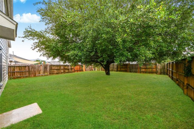 915 Grand Plains Drive, Houston, TX 77090