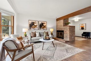 2347 Ranch Drive, Denver, CO 80234