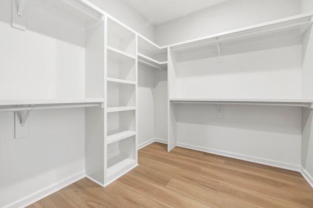 180 OAKLAND RIDGE CV, Oakland, TN 38060