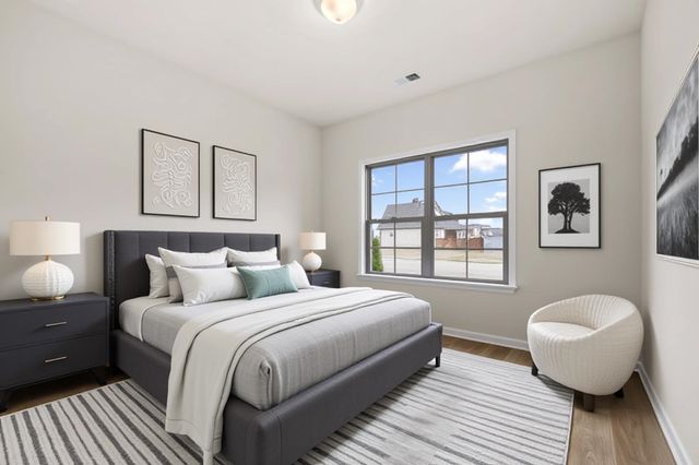 180 OAKLAND RIDGE CV, Oakland, TN 38060