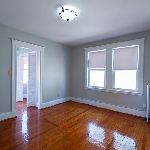 34 Murray St 2, Lynn, MA 01905