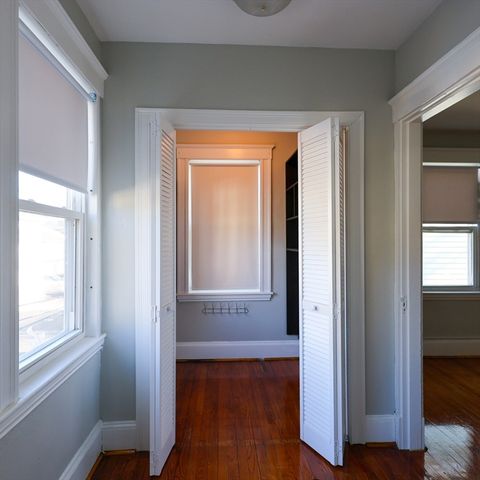 34 Murray St 2, Lynn, MA 01905