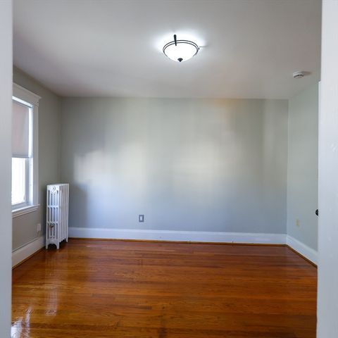 34 Murray St 2, Lynn, MA 01905