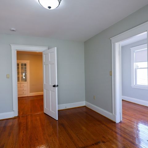 34 Murray St 2, Lynn, MA 01905