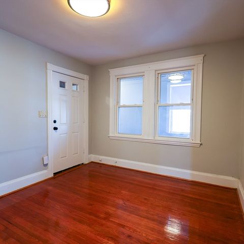 34 Murray St 2, Lynn, MA 01905