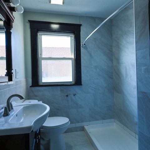 34 Murray St 2, Lynn, MA 01905