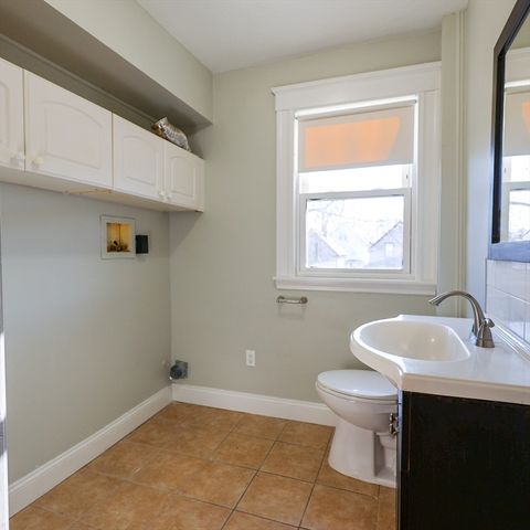 34 Murray St 2, Lynn, MA 01905