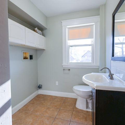 34 Murray St 2, Lynn, MA 01905