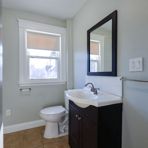 34 Murray St 2, Lynn, MA 01905