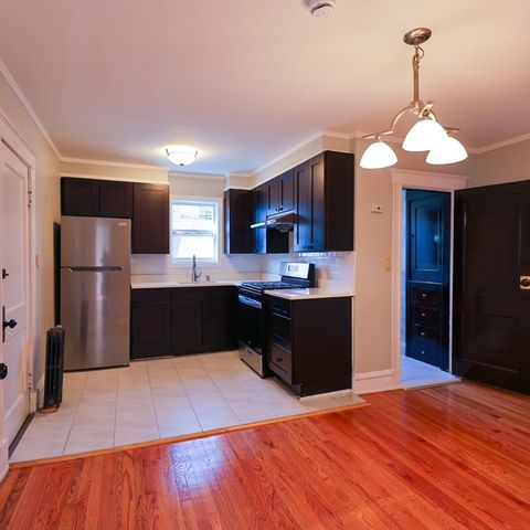 34 Murray St 2, Lynn, MA 01905