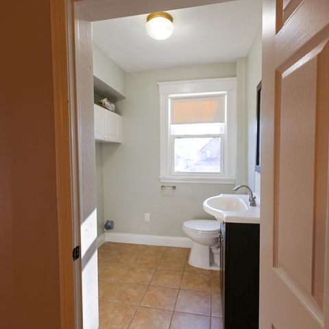 34 Murray St 2, Lynn, MA 01905