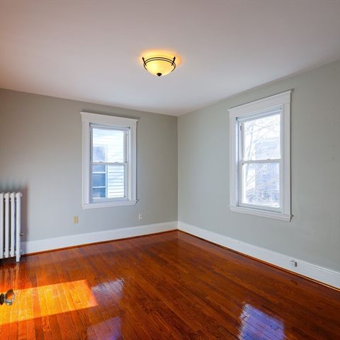 34 Murray St 2, Lynn, MA 01905