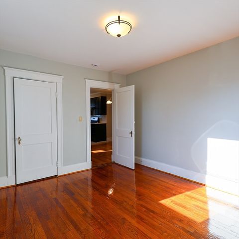34 Murray St 2, Lynn, MA 01905