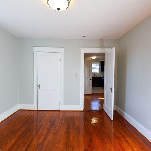 34 Murray St 2, Lynn, MA 01905