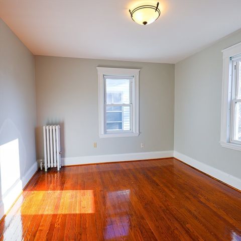 34 Murray St 2, Lynn, MA 01905