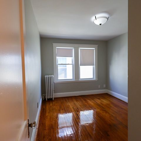 34 Murray St 2, Lynn, MA 01905