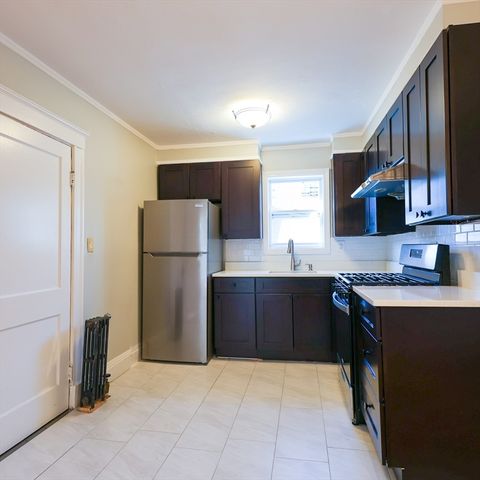 34 Murray St 2, Lynn, MA 01905