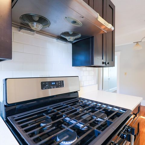 34 Murray St 2, Lynn, MA 01905