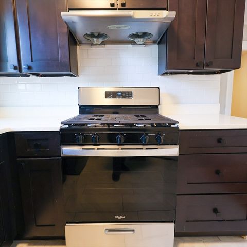 34 Murray St 2, Lynn, MA 01905