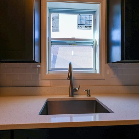 34 Murray St 2, Lynn, MA 01905