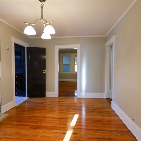 34 Murray St 2, Lynn, MA 01905