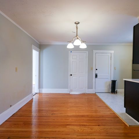 34 Murray St 2, Lynn, MA 01905