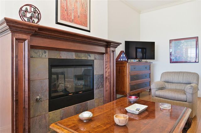 15720 Traditions Boulevard, Edmond, OK 73013