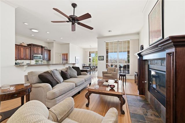 15720 Traditions Boulevard, Edmond, OK 73013