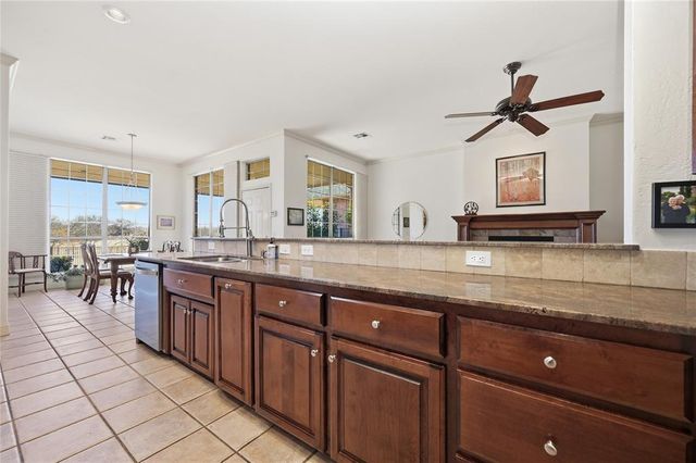 15720 Traditions Boulevard, Edmond, OK 73013