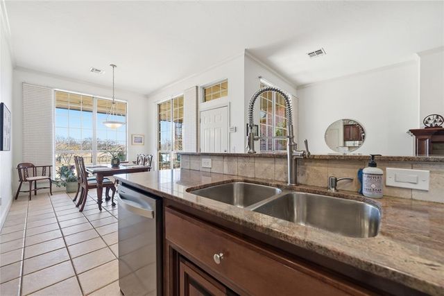 15720 Traditions Boulevard, Edmond, OK 73013