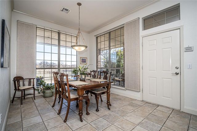 15720 Traditions Boulevard, Edmond, OK 73013