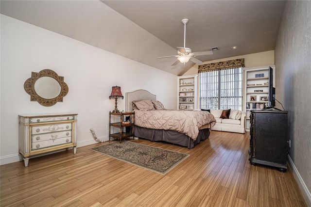 15720 Traditions Boulevard, Edmond, OK 73013