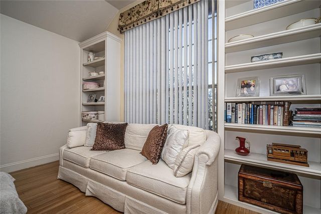 15720 Traditions Boulevard, Edmond, OK 73013