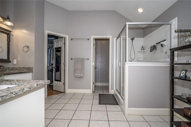 15720 Traditions Boulevard, Edmond, OK 73013