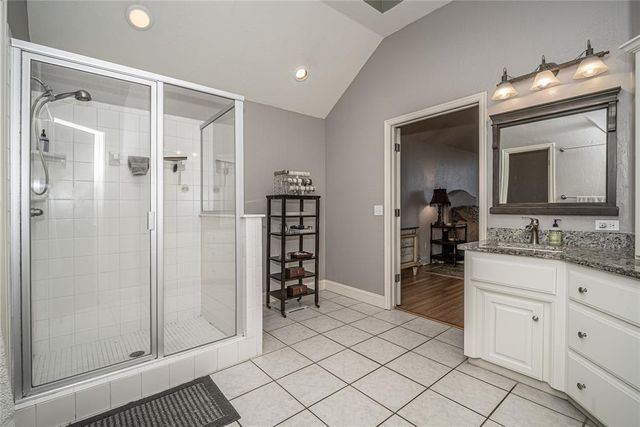 15720 Traditions Boulevard, Edmond, OK 73013