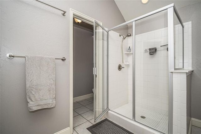 15720 Traditions Boulevard, Edmond, OK 73013