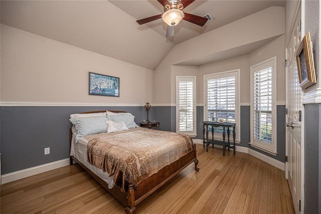 15720 Traditions Boulevard, Edmond, OK 73013