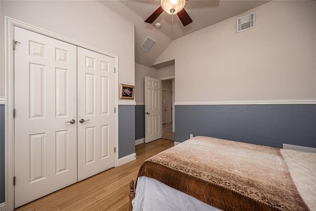 15720 Traditions Boulevard, Edmond, OK 73013