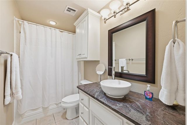 15720 Traditions Boulevard, Edmond, OK 73013