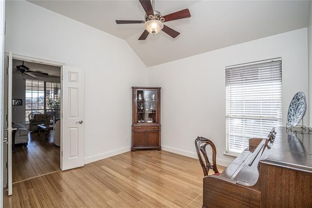 15720 Traditions Boulevard, Edmond, OK 73013