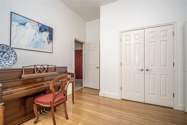 15720 Traditions Boulevard, Edmond, OK 73013