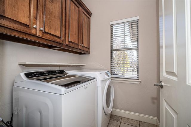 15720 Traditions Boulevard, Edmond, OK 73013