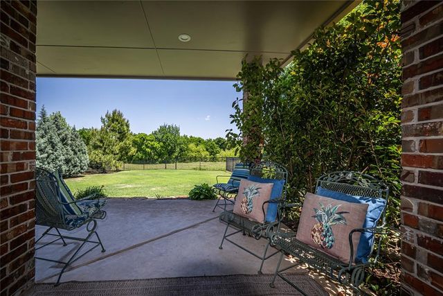 15720 Traditions Boulevard, Edmond, OK 73013